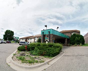 Motel Prime Rate Burnsville
