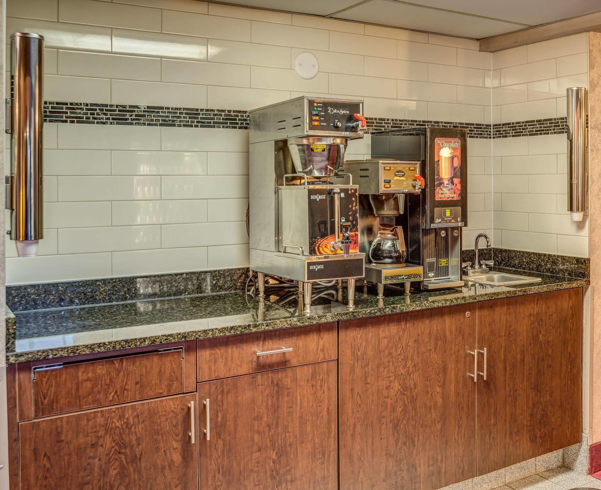 Motel Prime Rate Burnsville